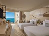 Breathless Cancun Soul Resort & Spa #5